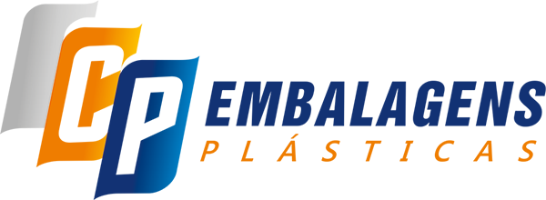 logo_cp